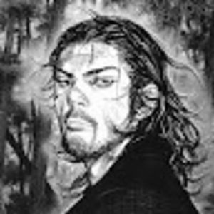 Meet your Posher, Evan